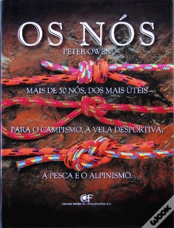 Capa do artigo Os Nós