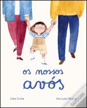 Os Nossos Avós