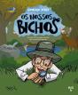 Os Nossos Bichos - Preview