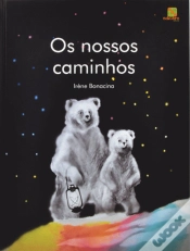 Capa do artigo Os Nossos Caminhos