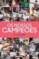 Os Nossos Campeões