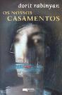 Os nossos Casamentos - Preview