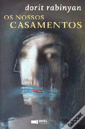 Os nossos Casamentos
