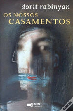 Capa do artigo Os nossos Casamentos