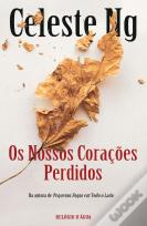 Os Nossos Corações Perdidos