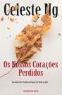 Os Nossos Corações Perdidos - Preview