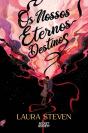 Os Nossos Eternos Destinos - Preview