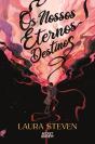 Os Nossos Eternos Destinos - Preview