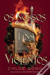 Os Nossos Fins Violentos