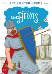 Os Nossos Heróis