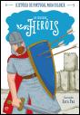 Os Nossos Heróis - Preview