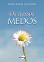 Os Nossos Medos - Preview
