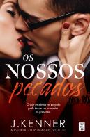 Os Nossos Pecados