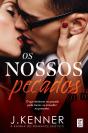 Os Nossos Pecados - Preview