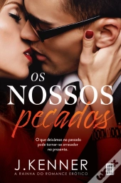 Os Nossos Pecados