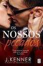 Os Nossos Pecados - Preview