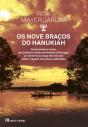 Os Nove Braços De Hanukiah - Preview