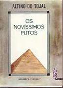 Os Novíssimos Putos