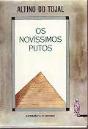 Os Novíssimos Putos - Preview