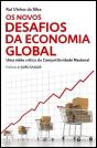 Os Novos Desafios da Economia Global - Preview