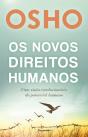 Os Novos Direitos Humanos - Preview