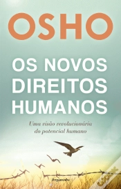 Capa do artigo Os Novos Direitos Humanos