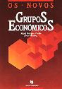 Os Novos Grupos Económicos - Preview
