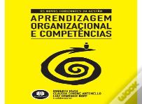 Os Novos Horizontes da Gestão