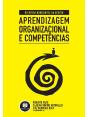 Os Novos Horizontes da Gestão - Preview