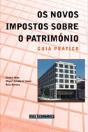 Os Novos Impostos Sobre o Património - Preview