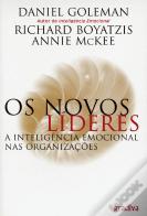 Os Novos Líderes