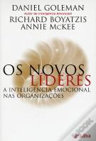 Os Novos Líderes