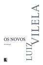 Os Novos - Preview