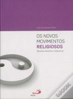 Os Novos Movimentos Religiosos