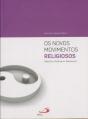Os Novos Movimentos Religiosos - Preview