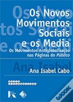 Os Novos Movimentos Sociais e os Media