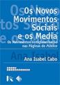 Os Novos Movimentos Sociais e os Media - Preview