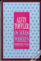 Os Novos Poderes