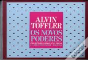Os Novos Poderes
