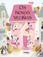 Os Novos Veciños