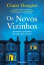 Os Novos Vizinhos - Preview