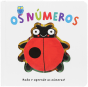 Os Números - Preview