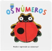 Os Números