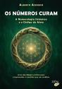 Os Números Curam - Preview