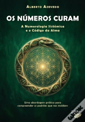 Os Números Curam