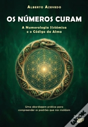 Capa do artigo Os Números Curam