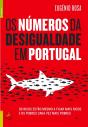 Os Números da Desigualdade em Portugal - Preview