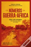 Os Números da Guerra de África