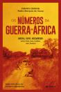 Os Números da Guerra de África - Preview