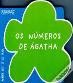 Os Números de Ágatha